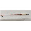 Image 3 : Harnell Saltwater Fishing Rod