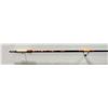 Image 5 : Harnell Saltwater Fishing Rod