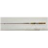 Image 2 : Shakespeare Bamboo Fly Fishing Rod
