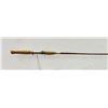 Image 5 : Shakespeare Bamboo Fly Fishing Rod