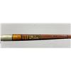 Image 7 : Shakespeare Bamboo Fly Fishing Rod