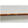 Image 8 : Shakespeare Bamboo Fly Fishing Rod