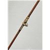 Image 9 : Shakespeare Bamboo Fly Fishing Rod