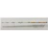 Image 1 : True Temper Montague 7780 6' Fishing Rod