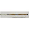 Image 2 : True Temper Montague 7780 6' Fishing Rod