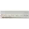 Image 4 : True Temper Montague 7780 6' Fishing Rod