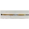 Image 5 : True Temper Montague 7780 6' Fishing Rod