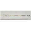 Image 6 : True Temper Montague 7780 6' Fishing Rod