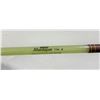 Image 9 : True Temper Montague 7780 6' Fishing Rod