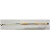 Image 2 : True Temper Montague 7780 6' Fishing Rod