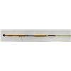 Image 5 : True Temper Montague 7780 6' Fishing Rod