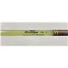 Image 7 : True Temper Montague 7780 6' Fishing Rod