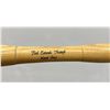 Image 8 : True Temper Montague 7780 6' Fishing Rod
