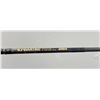 Image 10 : G Loomis IMX CR721 Spinning Fishing Rod