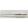 Image 2 : G Loomis IMX CR721 Spinning Fishing Rod