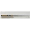 Image 5 : G Loomis IMX CR721 Spinning Fishing Rod