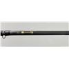 Image 9 : G Loomis IMX CR721 Spinning Fishing Rod
