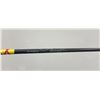 Image 7 : Harnell Custom Fishing Rod