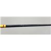 Image 8 : Harnell Custom Fishing Rod