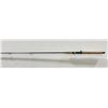 Image 2 : Lamiglas Kokanee Downrigger Fishing Rod