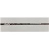 Image 7 : Lamiglas Kokanee Downrigger Fishing Rod