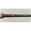 Image 8 : Lamiglas Kokanee Downrigger Fishing Rod