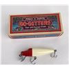 Image 2 : Abbey & Imbrie Fishing Lure