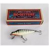 Image 2 : Abbey & Imbrie Fishing Lure