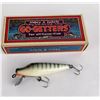 Image 2 : Abbey & Imbrie Fishing Lure