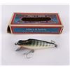 Image 1 : Abbey & Imbrie Fishing Lure