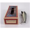Image 4 : Abbey & Imbrie Fishing Lure