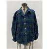 Image 1 : Pendleton Wool Chore Jacket Coat
