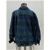 Image 2 : Pendleton Wool Chore Jacket Coat