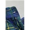 Image 3 : Pendleton Wool Chore Jacket Coat