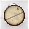 Image 1 : Antique Lyon and Healy Snare Drum