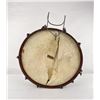 Image 4 : Antique Lyon and Healy Snare Drum
