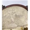 Image 6 : Antique Lyon and Healy Snare Drum