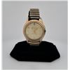 Image 1 : 1956 Bulova 23 Jewels Automatic Selfwinding Watch