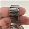 Image 5 : 1956 Bulova 23 Jewels Automatic Selfwinding Watch