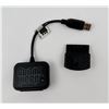 Image 1 : Guitar Hero Band Hero Wireless Dongle Reciever