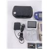 Image 2 : Group of Nintendo Game Boy Consoles