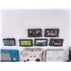 Image 4 : Group of Nintendo Game Boy Consoles