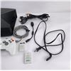 Image 2 : Assorted Microsoft XBOX Game Console Parts
