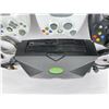 Image 5 : Assorted Microsoft XBOX Game Console Parts