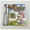 Image 1 : Super Mario Advance Game Boy Game