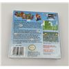 Image 2 : Super Mario Advance Game Boy Game