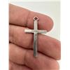 Image 11 : Sterling Silver Religious Jewelry
