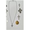 Image 6 : Sterling Silver Religious Jewelry