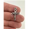 Image 9 : Sterling Silver Religious Jewelry
