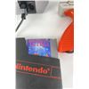 Image 5 : Nintendo NES Console and Games
